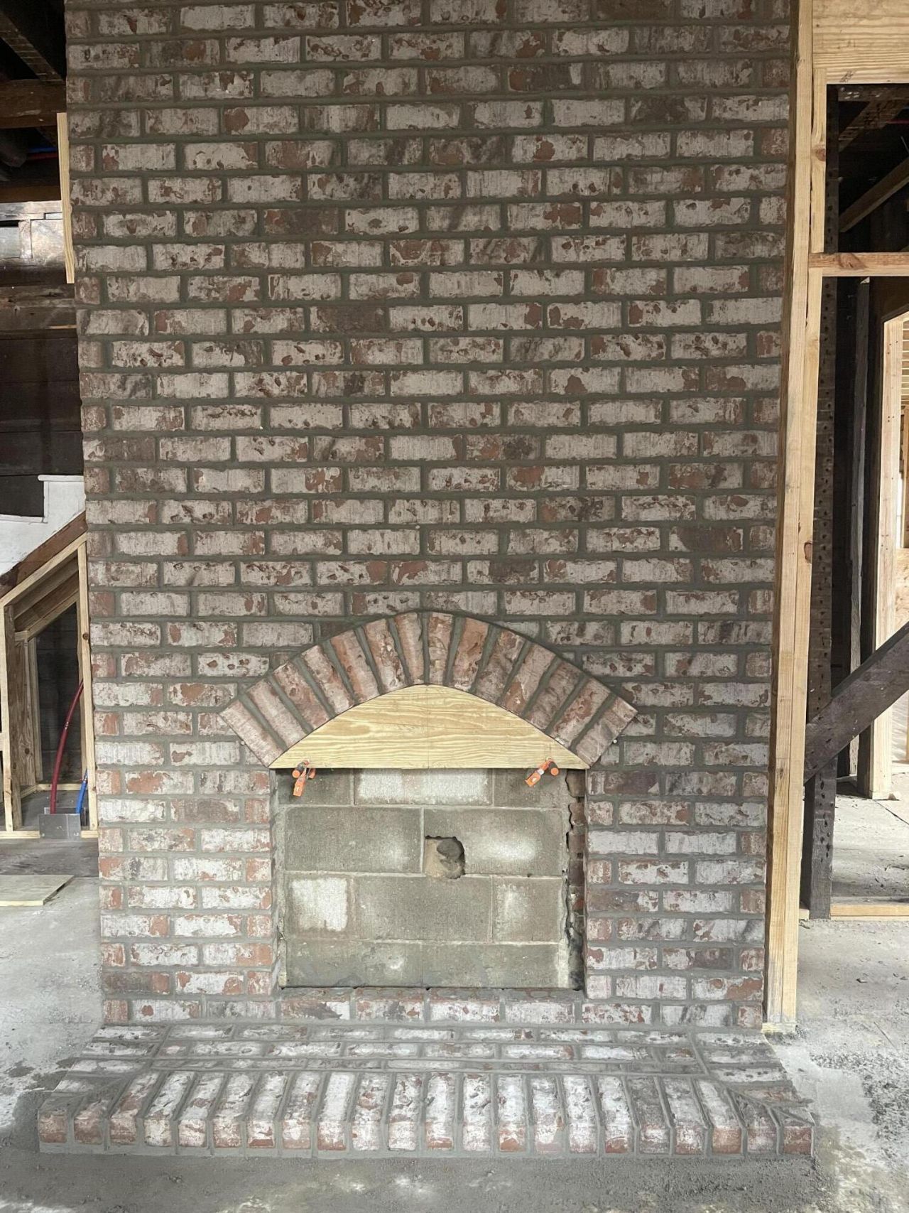 153 Queen Street Photo 7