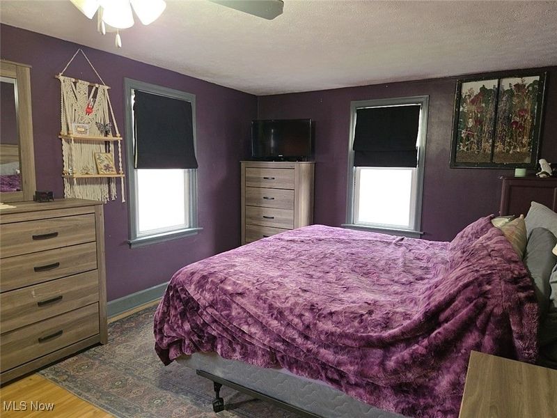 185 Adams Street, Corning, OH 43730 Photo 12