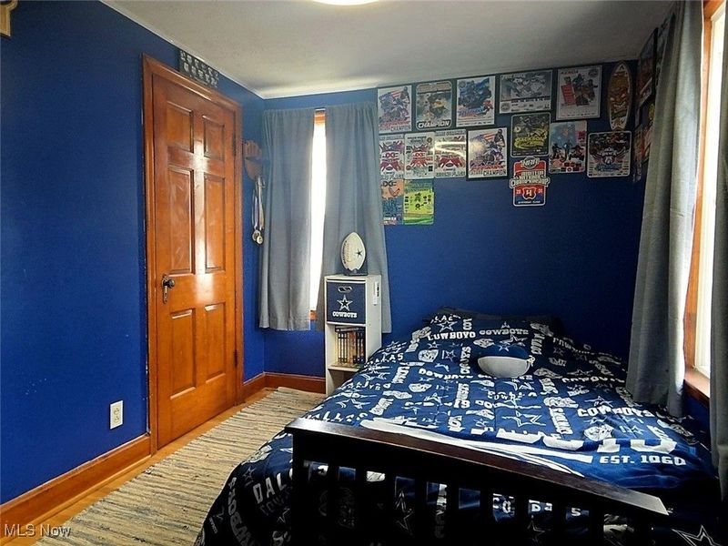 185 Adams Street, Corning, OH 43730 Photo 14