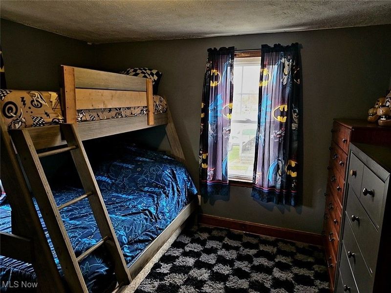 185 Adams Street, Corning, OH 43730 Photo 15