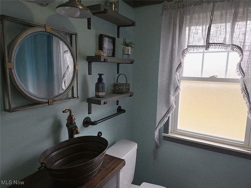 185 Adams Street, Corning, OH 43730 Photo 16