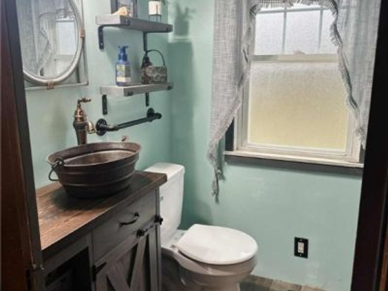 185 Adams Street, Corning, OH 43730 Photo 17