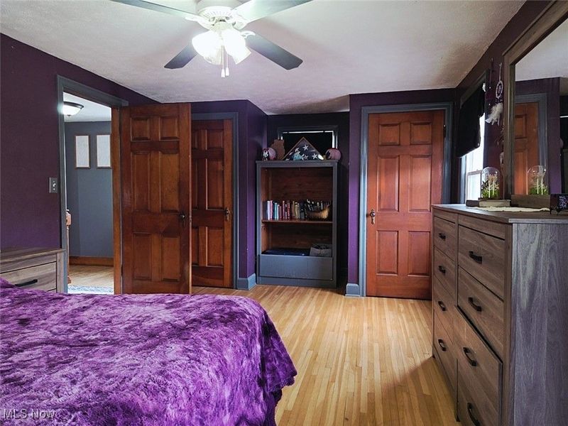 185 Adams Street, Corning, OH 43730 Photo 18