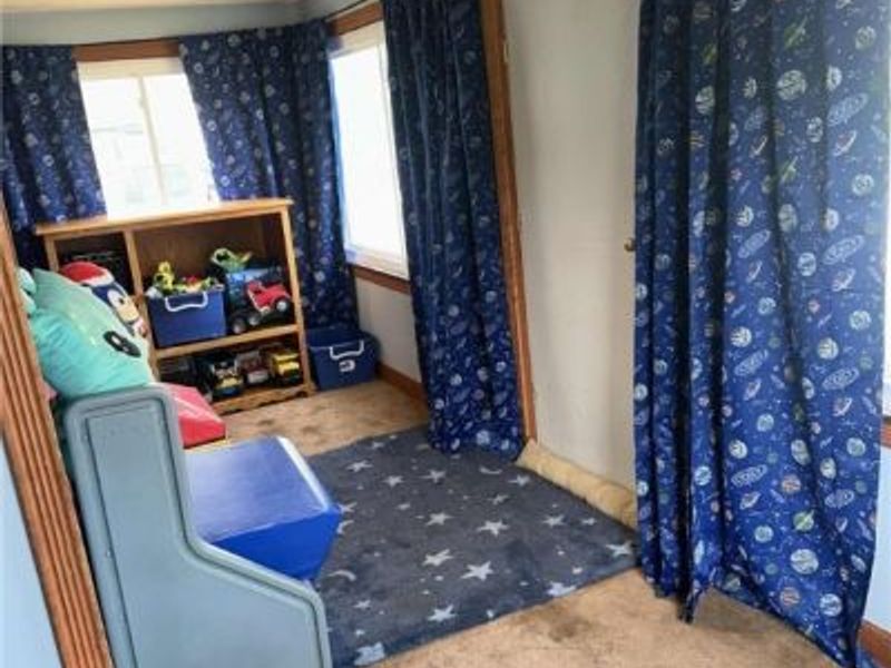 185 Adams Street, Corning, OH 43730 Photo 19