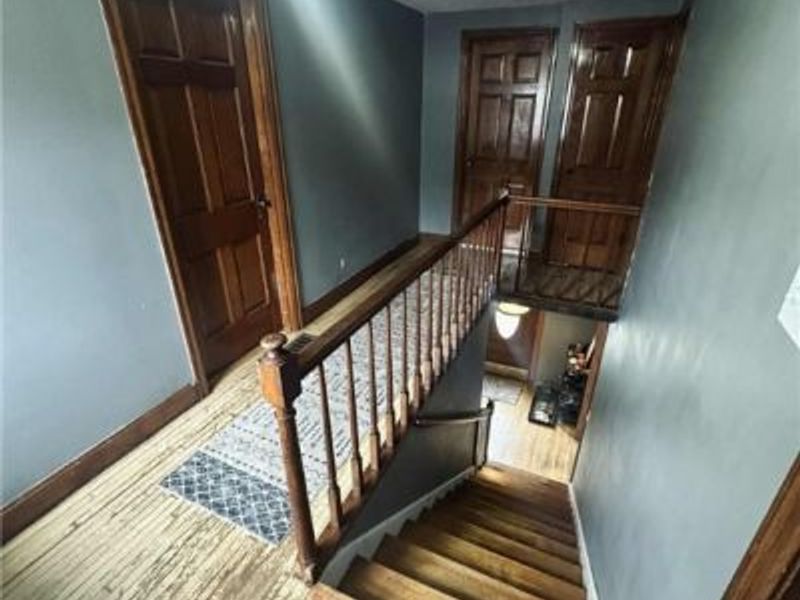 185 Adams Street, Corning, OH 43730 Photo 20