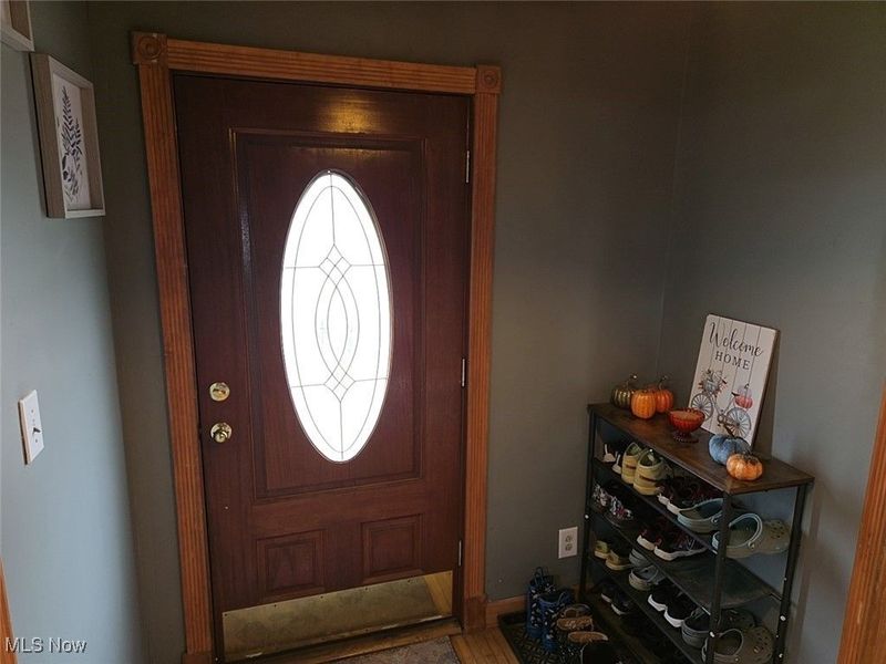 185 Adams Street, Corning, OH 43730 Photo 5