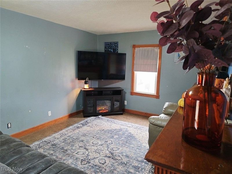 185 Adams Street, Corning, OH 43730 Photo 7