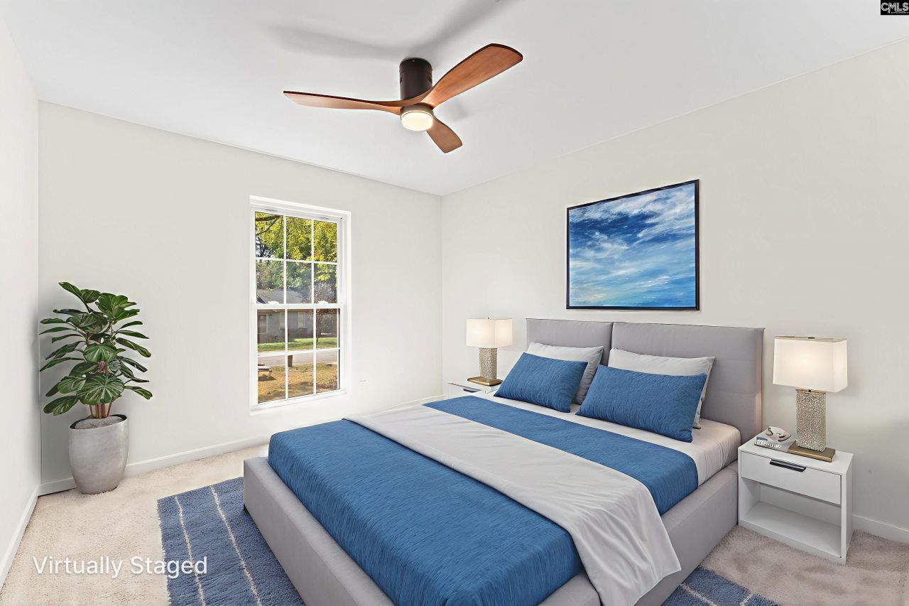 124 Minehead Road Photo 12