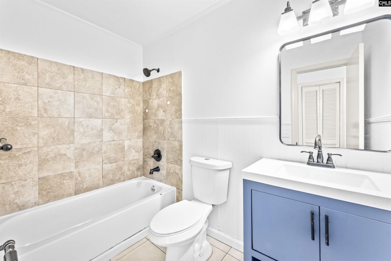 124 Minehead Road Photo 14