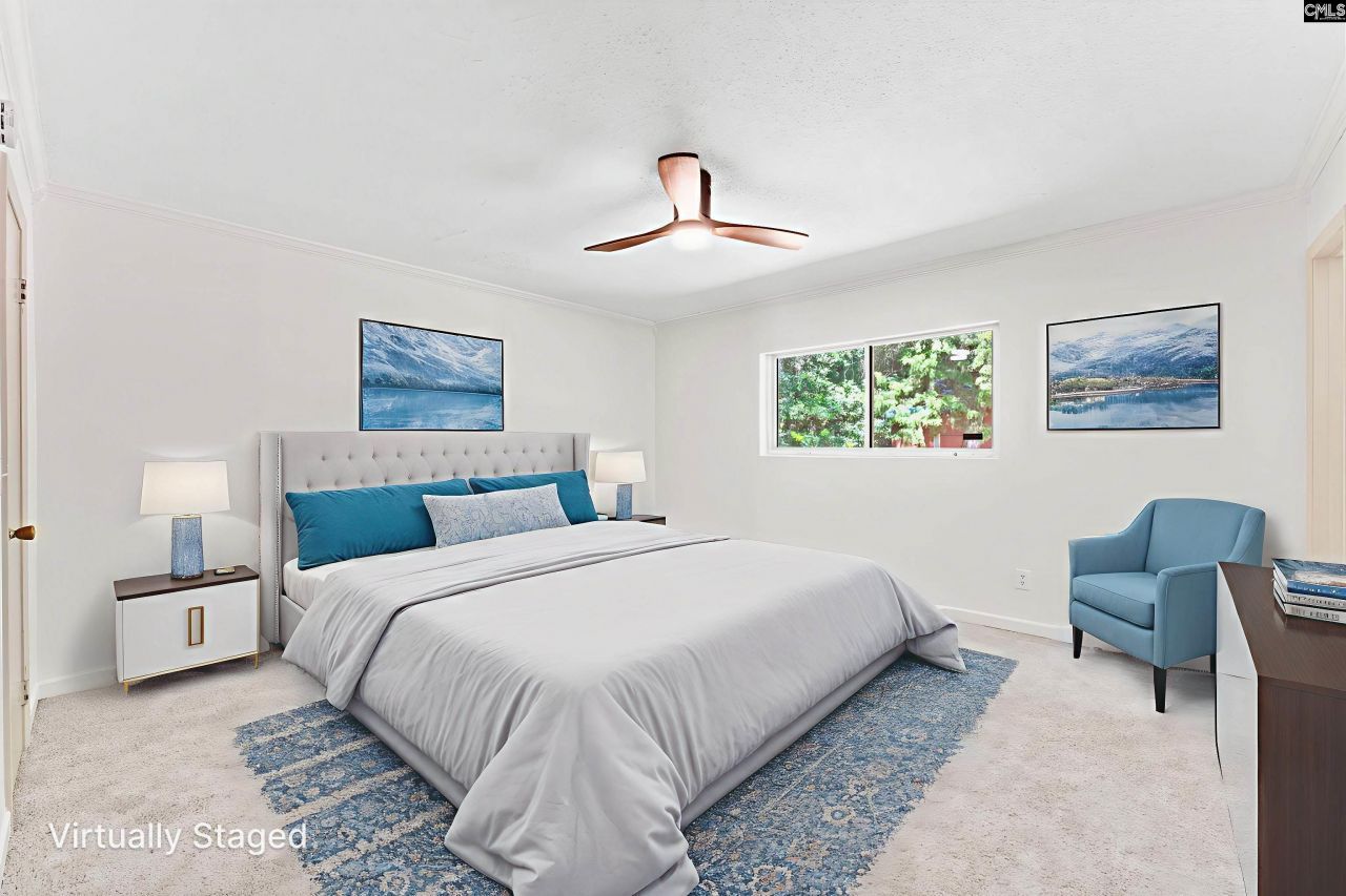 124 Minehead Road Photo 15