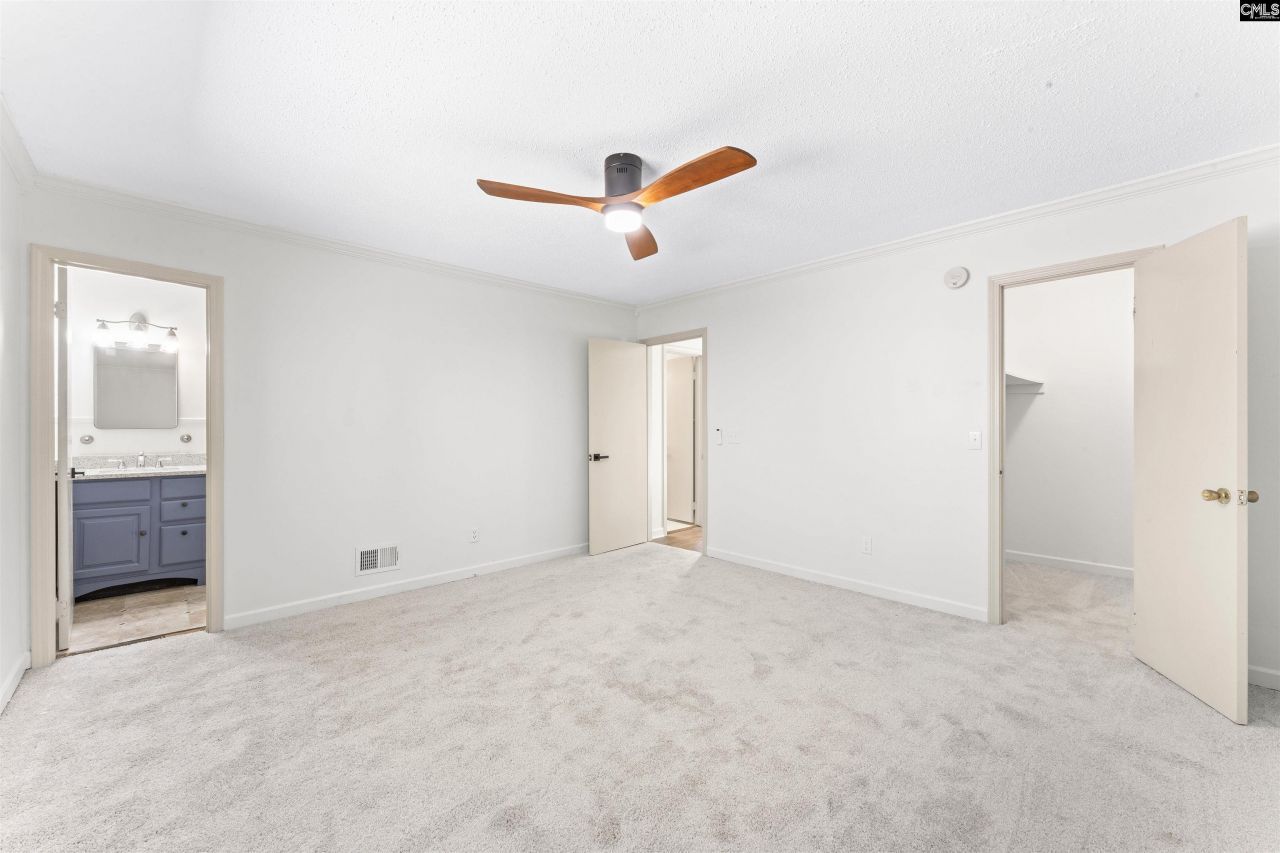 124 Minehead Road Photo 17