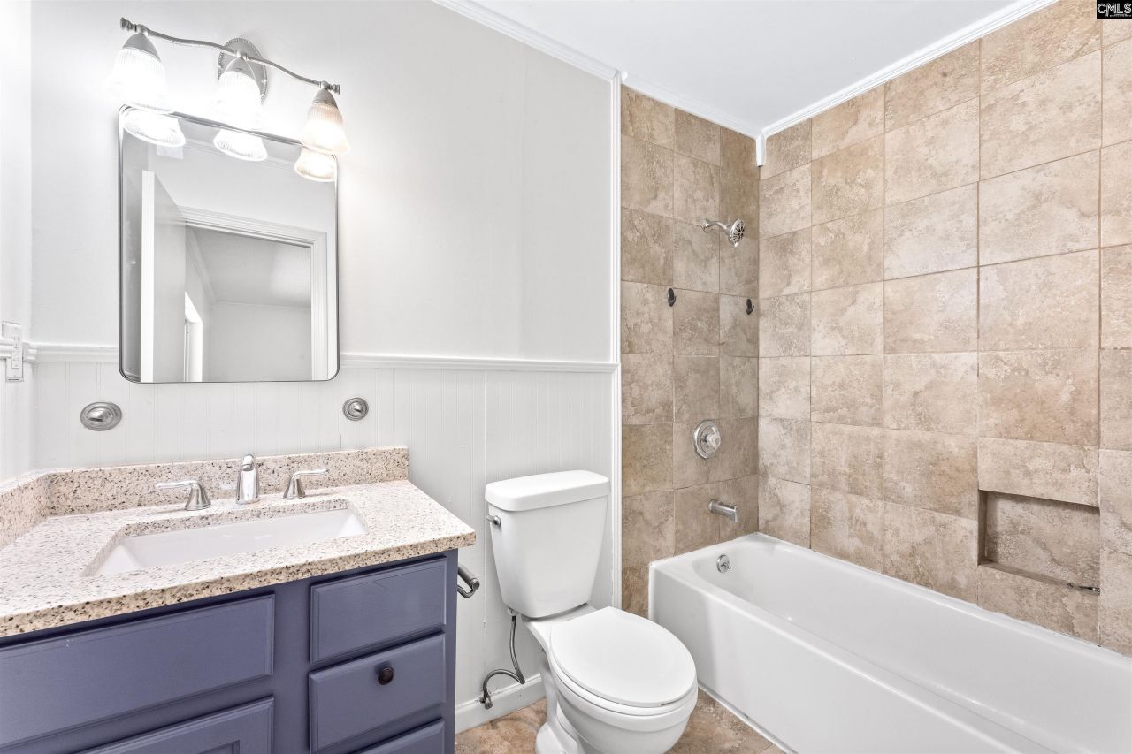 124 Minehead Road Photo 18