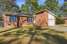 124 Minehead Road photo 4