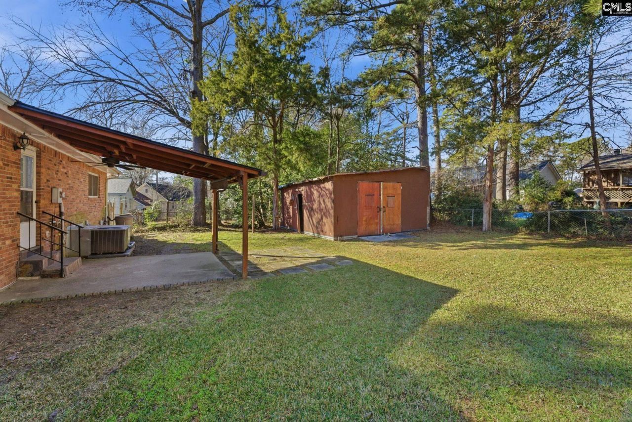 124 Minehead Road Photo 19