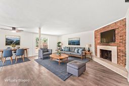 124 Minehead Road photo 4