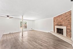 124 Minehead Road photo 4