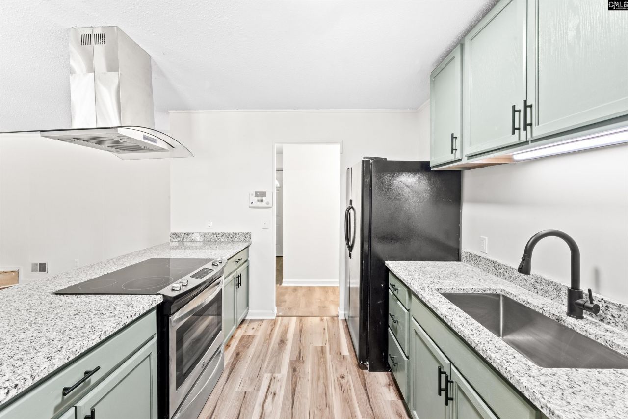 124 Minehead Road Photo 7