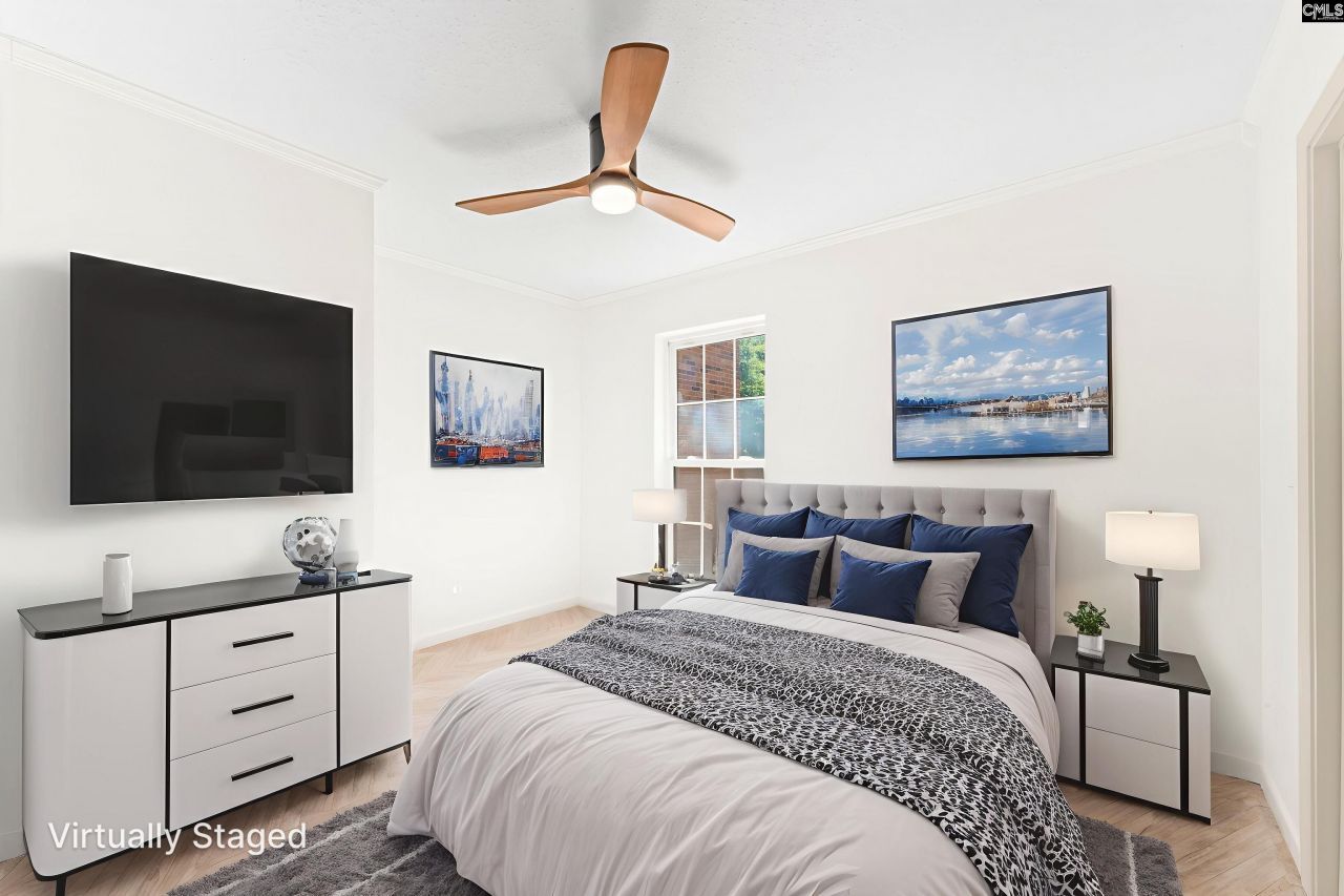 124 Minehead Road Photo 9