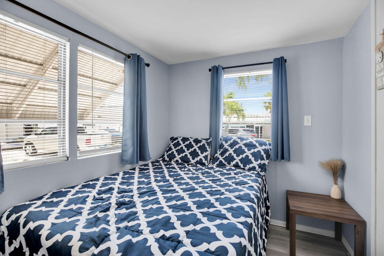 6099 Overseas Highway, Unit 4W, Marathon, FL 33050 Photo