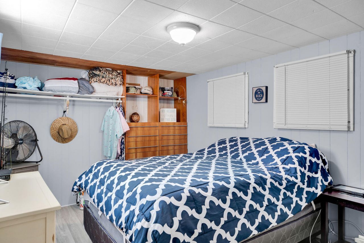 6099 Overseas Highway, Unit 4W, Marathon, FL 33050 Photo