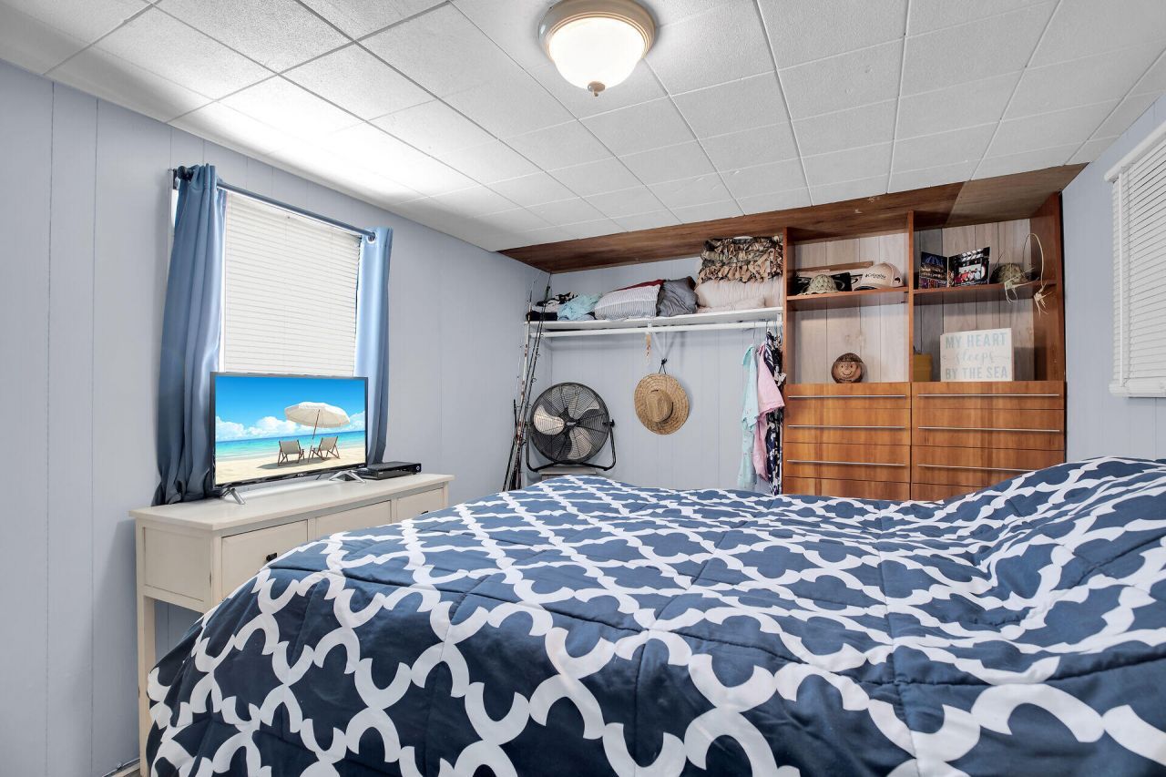 6099 Overseas Highway, Unit 4W, Marathon, FL 33050 Photo