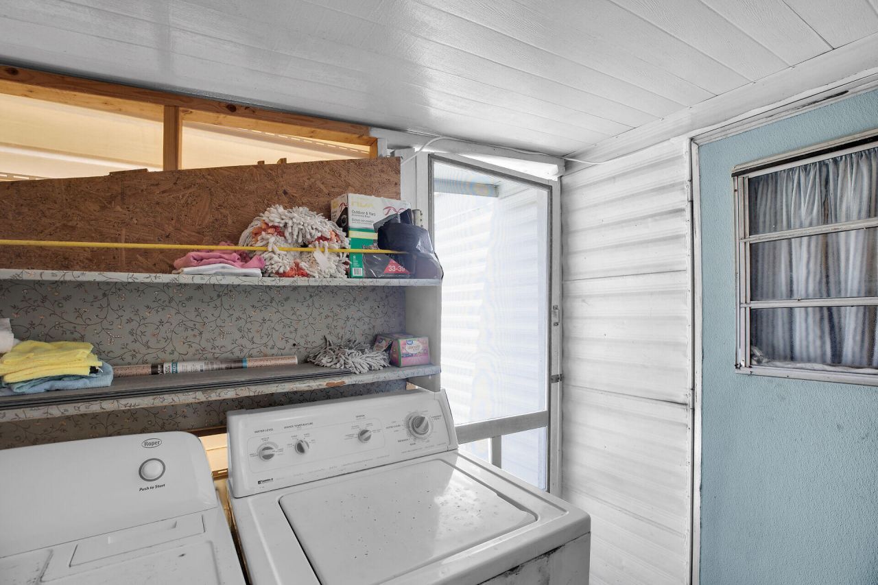 6099 Overseas Highway, Unit 4W, Marathon, FL 33050 Photo