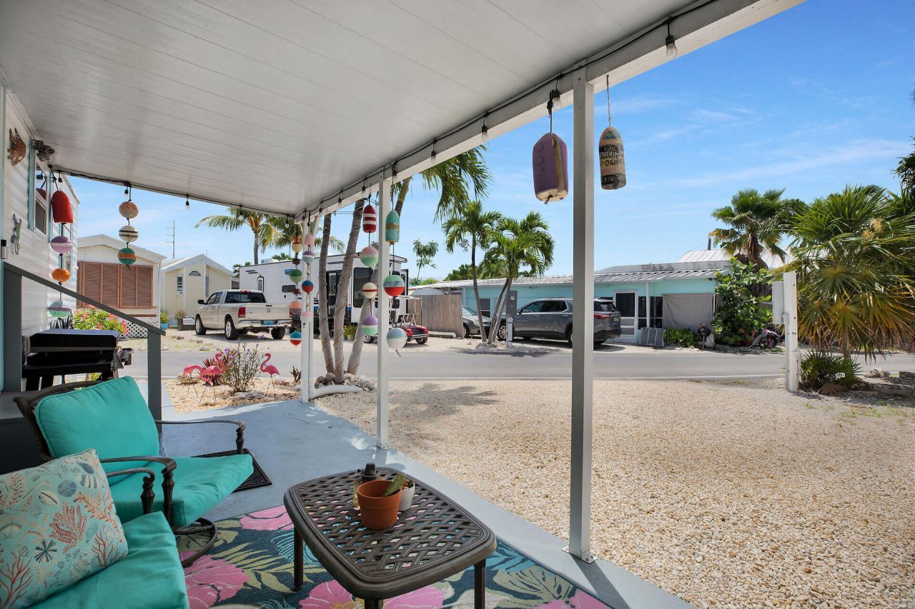 6099 Overseas Highway, Unit 4W, Marathon, FL 33050 Photo