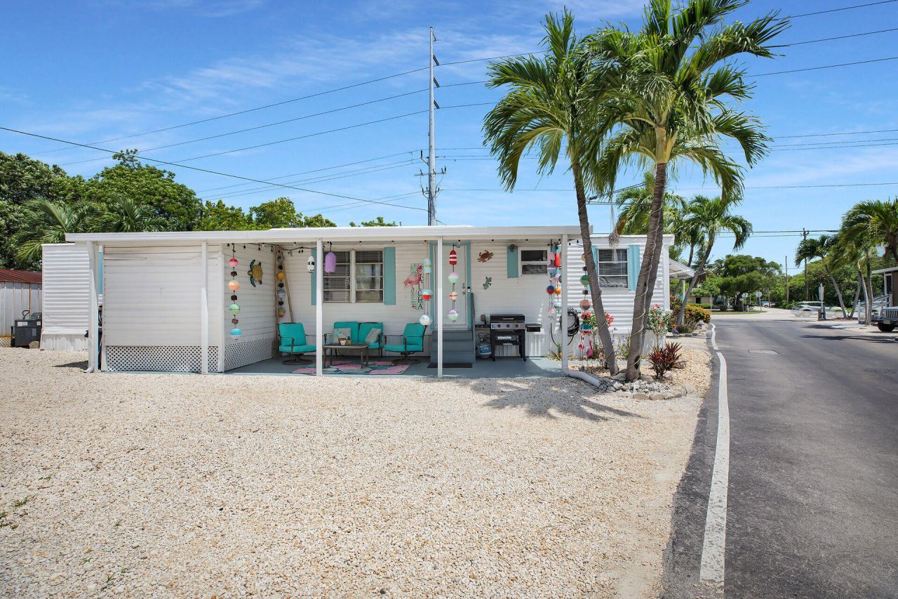 6099 Overseas Highway, Unit 4W, Marathon, FL 33050 Photo