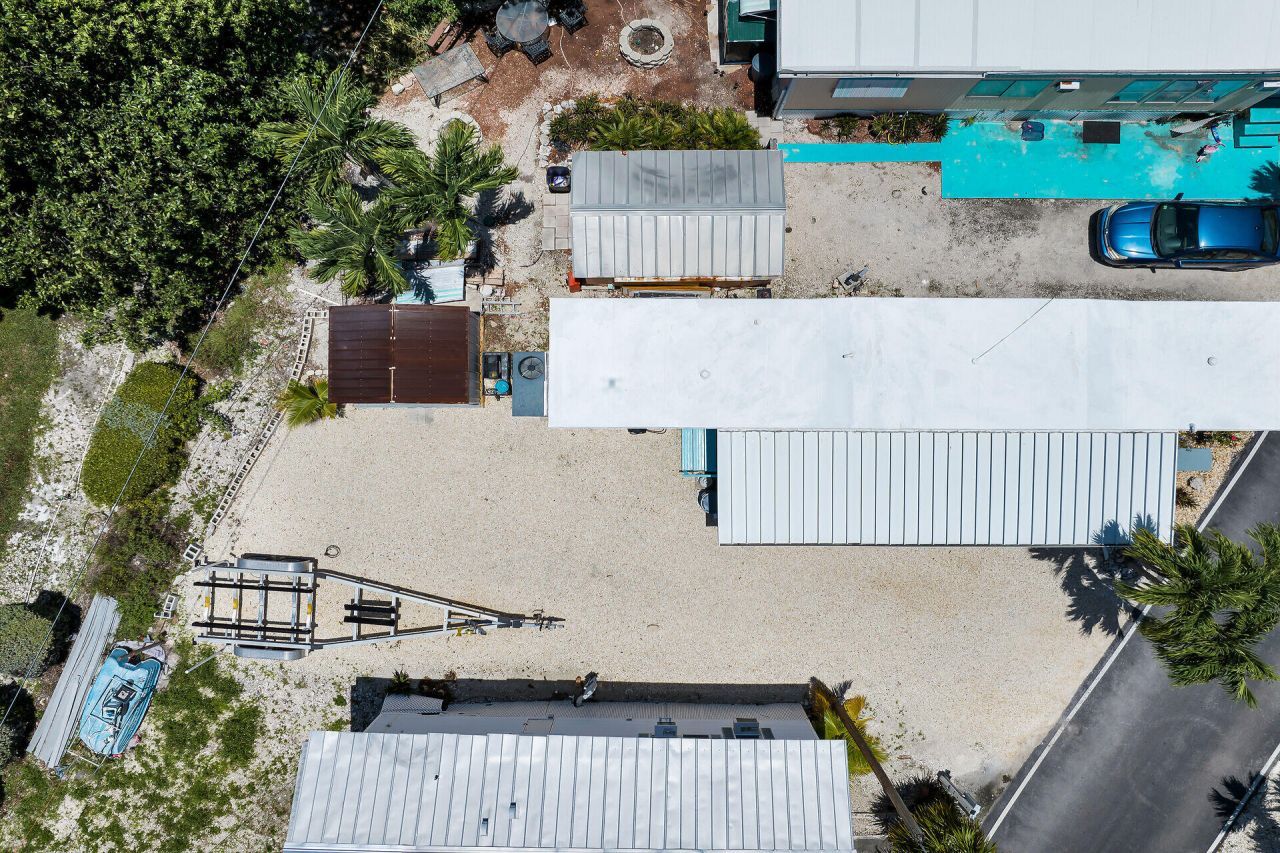 6099 Overseas Highway, Unit 4W, Marathon, FL 33050 Photo