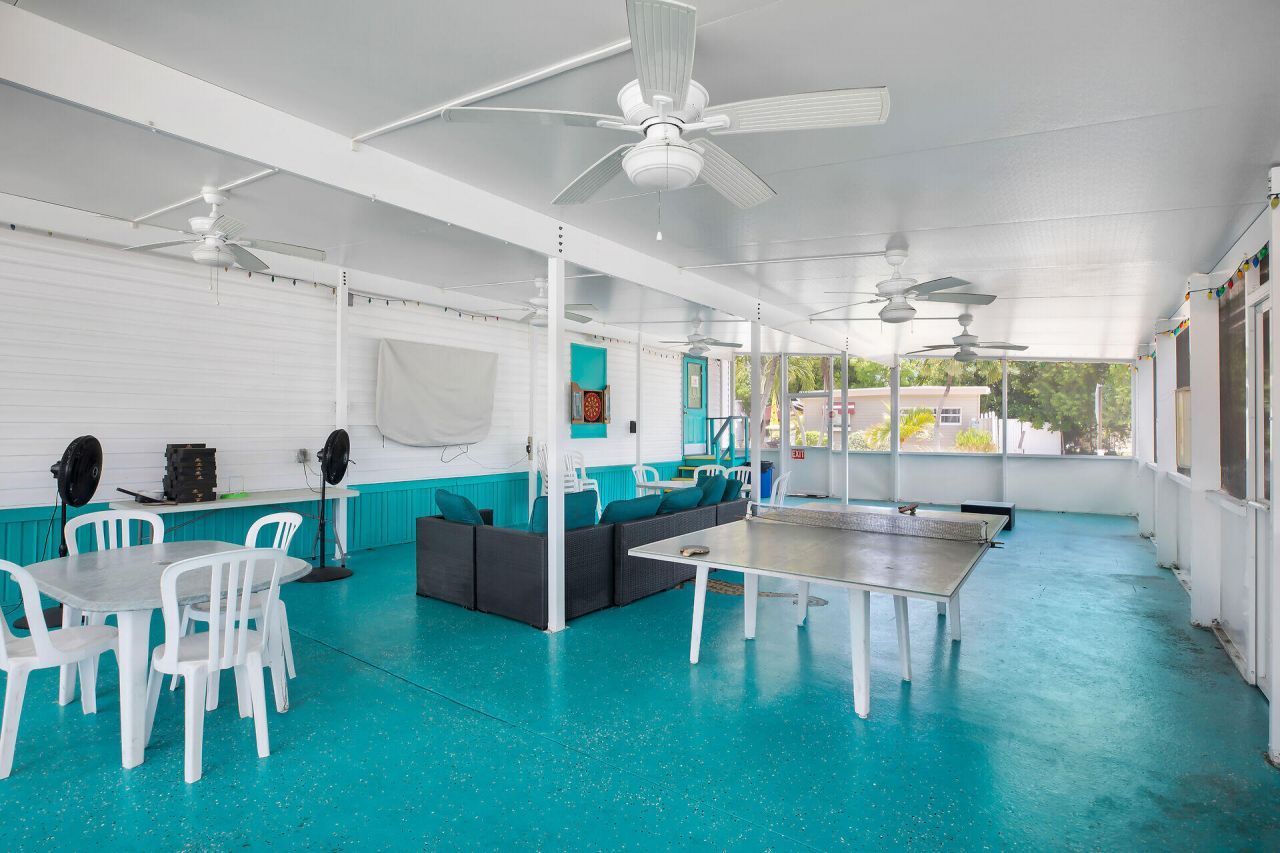 6099 Overseas Highway, Unit 4W, Marathon, FL 33050 Photo