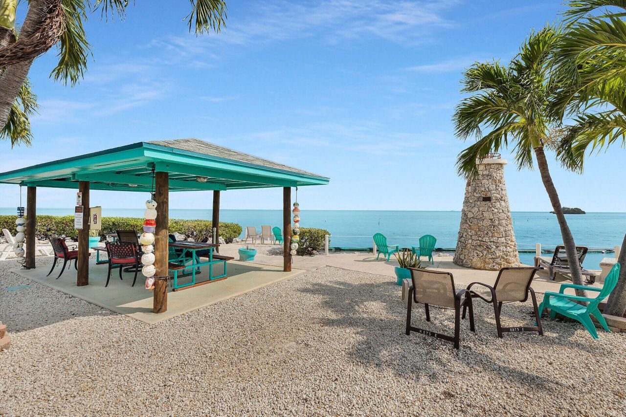 6099 Overseas Highway, Unit 4W, Marathon, FL 33050 Photo