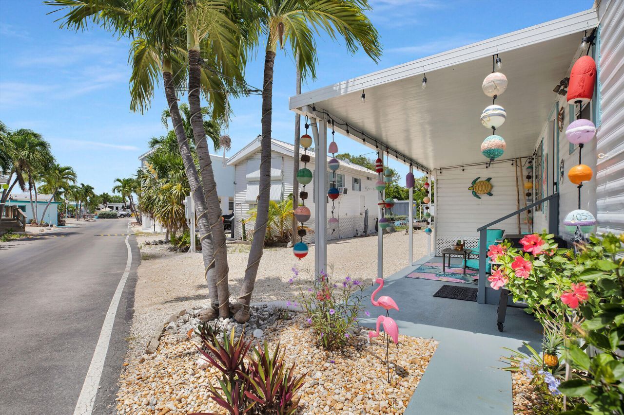 6099 Overseas Highway, Unit 4W, Marathon, FL 33050 Photo