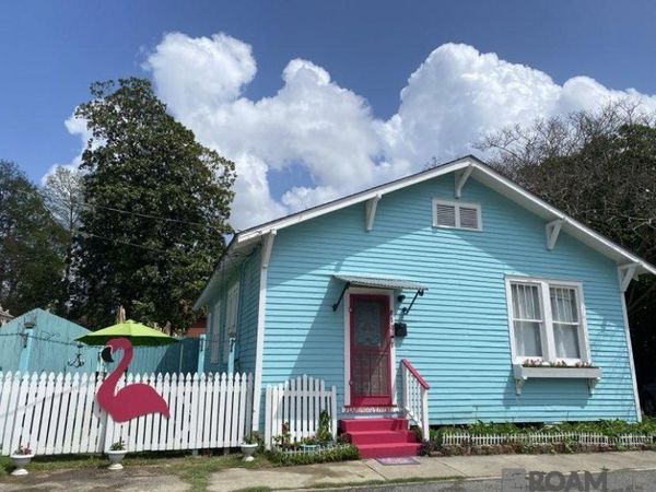 818 Costello Ln, Baton Rouge, LA 70802