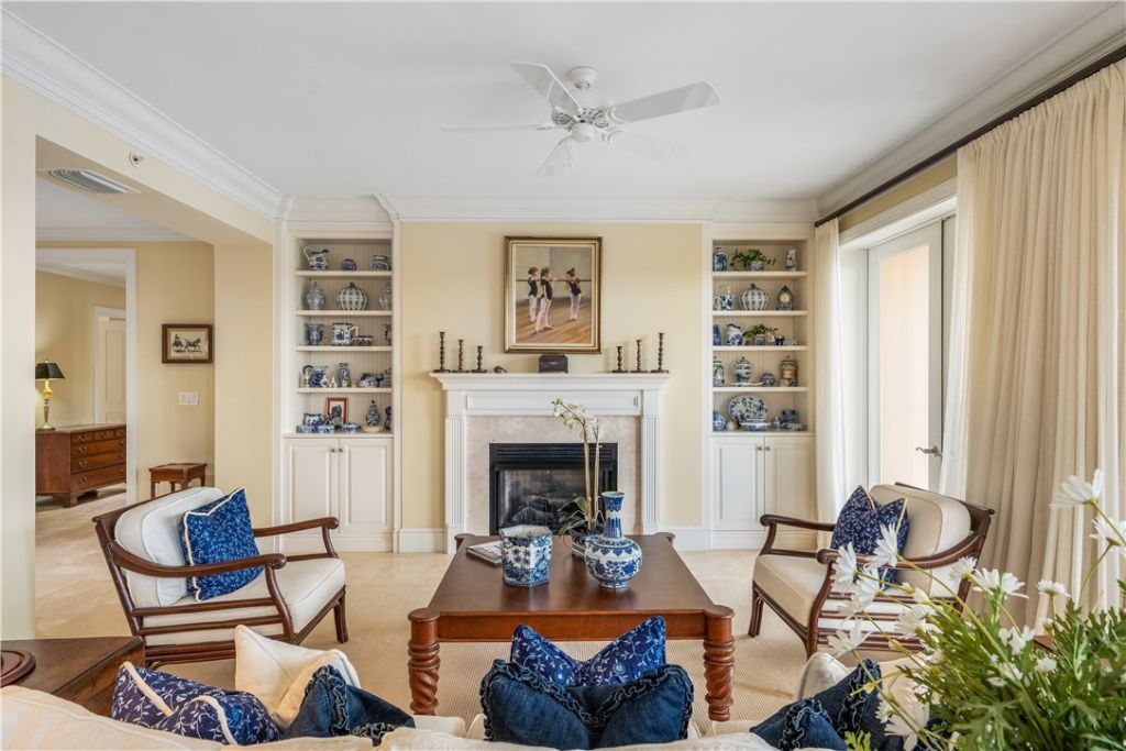 11 Royal Palm Point, Unit PH-W, Vero Beach, FL 32960 Photo