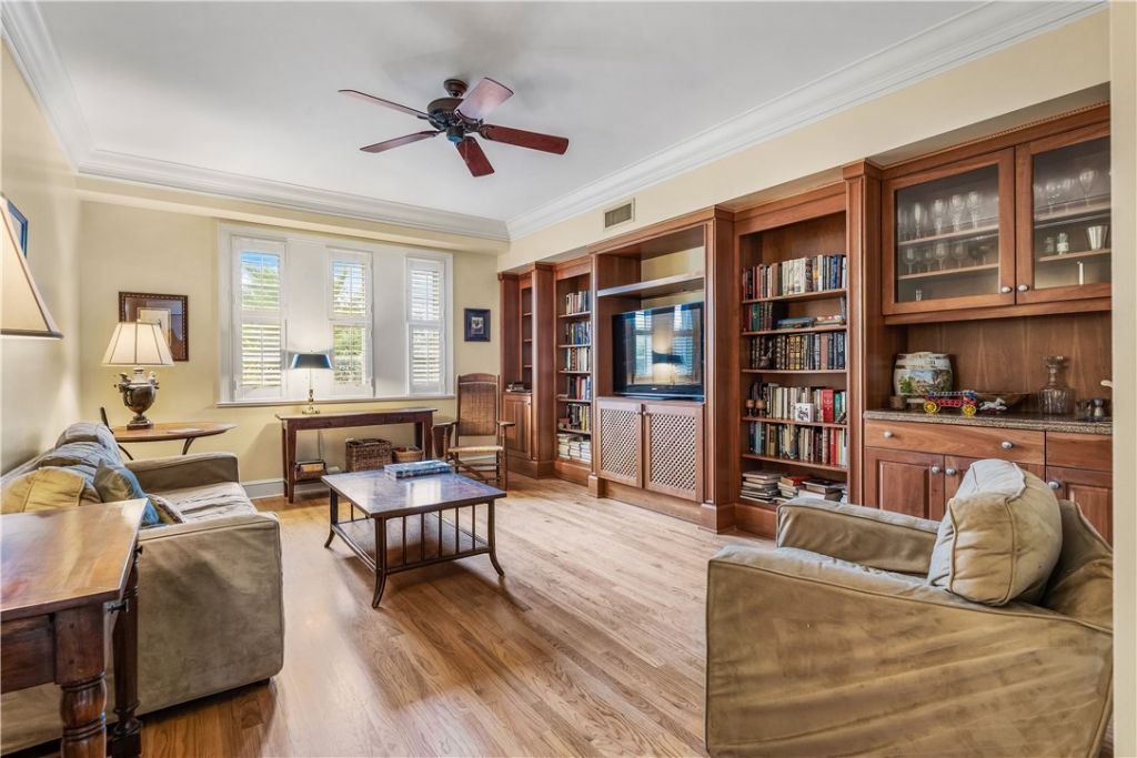 11 Royal Palm Point, Unit PH-W, Vero Beach, FL 32960 Photo