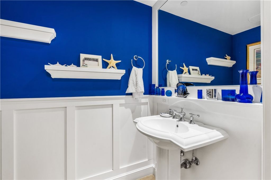 11 Royal Palm Point, Unit PH-W, Vero Beach, FL 32960 Photo