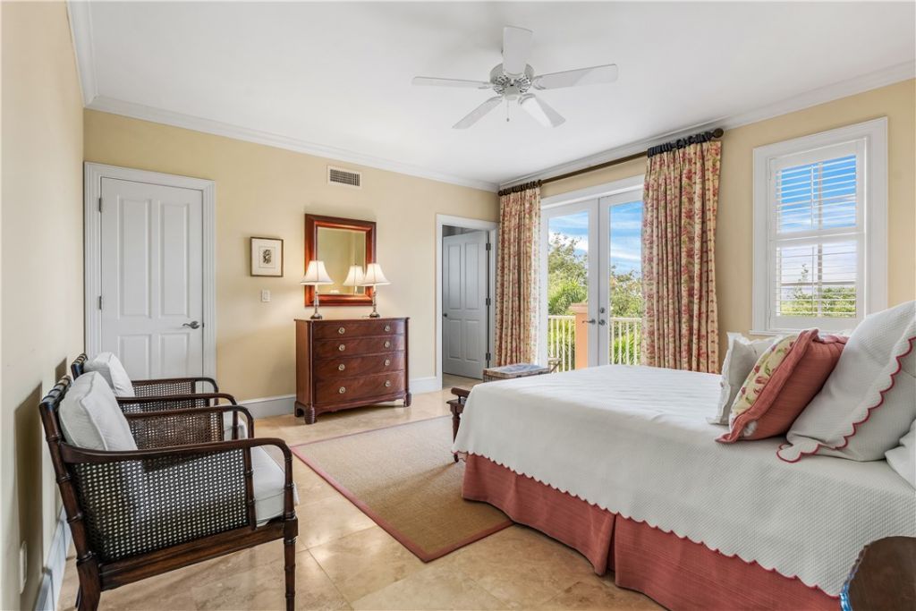 11 Royal Palm Point, Unit PH-W, Vero Beach, FL 32960 Photo