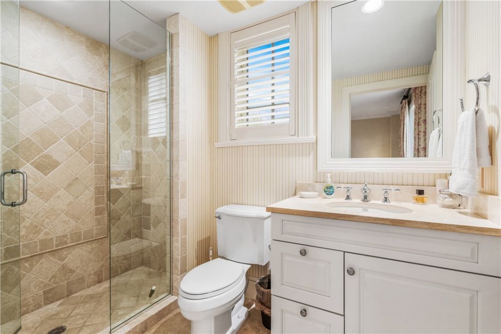 11 Royal Palm Point, Unit PH-W, Vero Beach, FL 32960 Photo