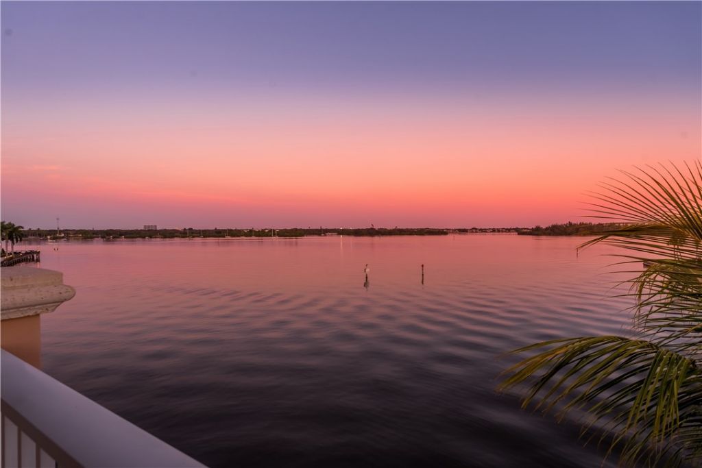 11 Royal Palm Point, Unit PH-W, Vero Beach, FL 32960 Photo