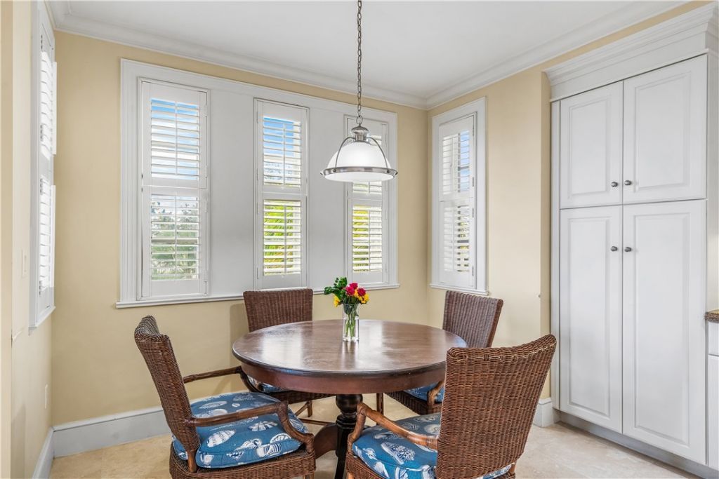 11 Royal Palm Point, Unit PH-W, Vero Beach, FL 32960 Photo