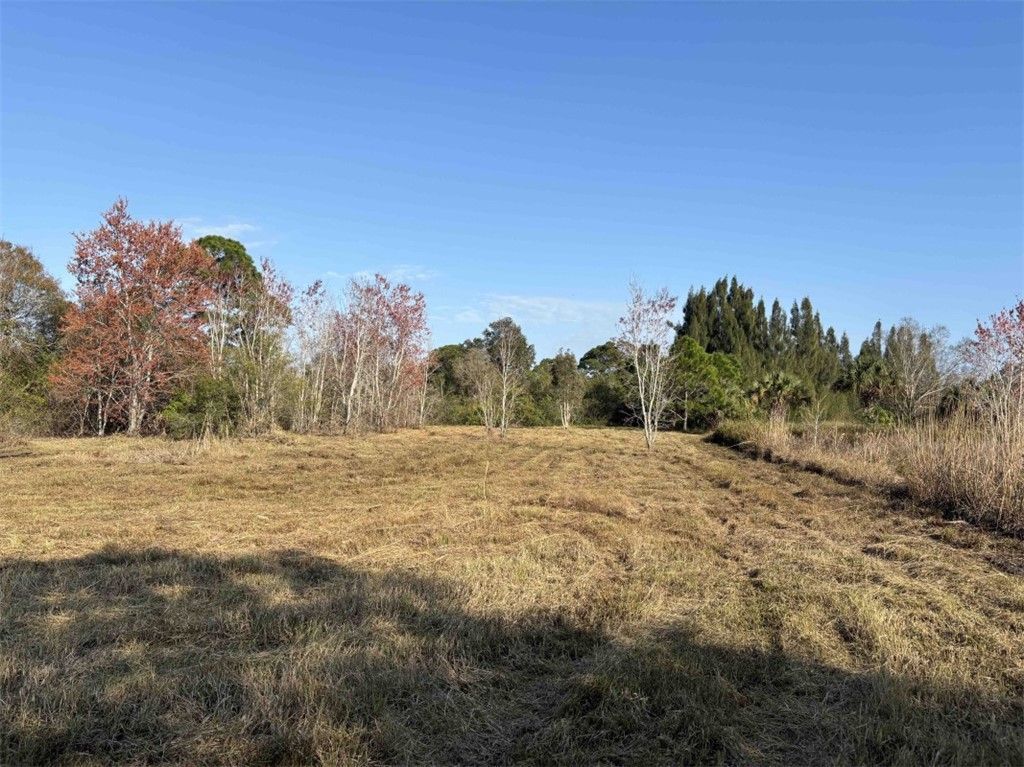 0 88th Street, Sebastian, FL 32958 Photo