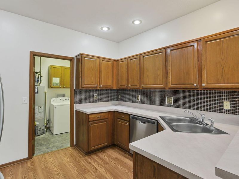 7645 Redman Lane, Reynoldsburg, OH 43068 Photo 10