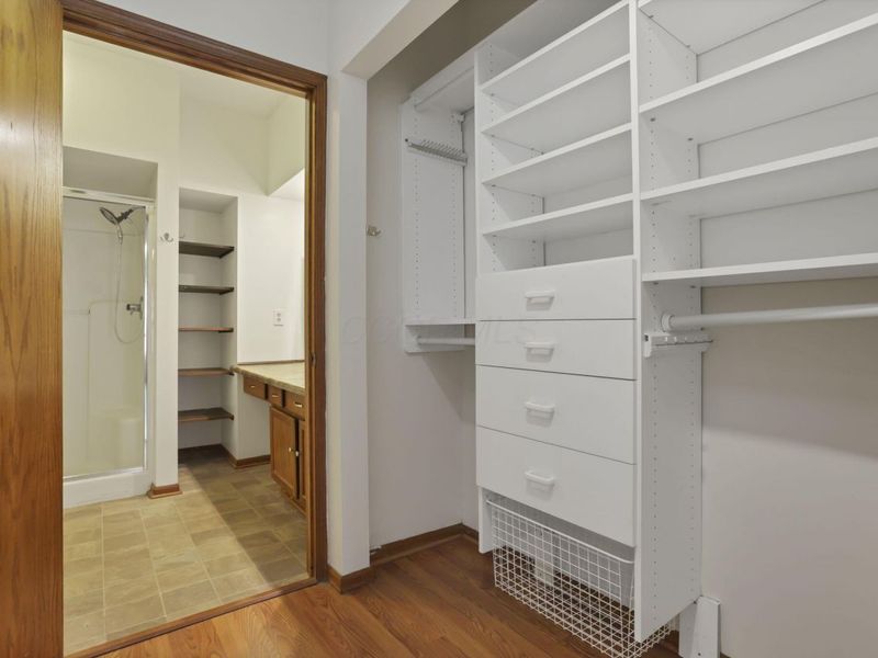 7645 Redman Lane, Reynoldsburg, OH 43068 Photo 12