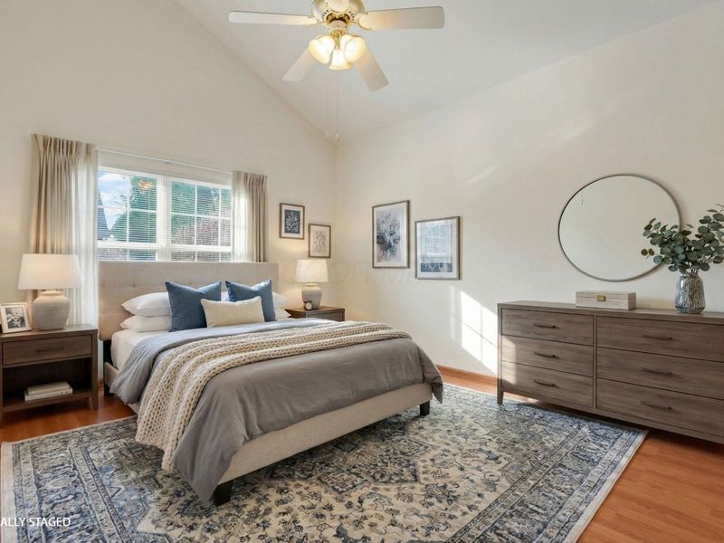 7645 Redman Lane, Reynoldsburg, OH 43068 Photo 13