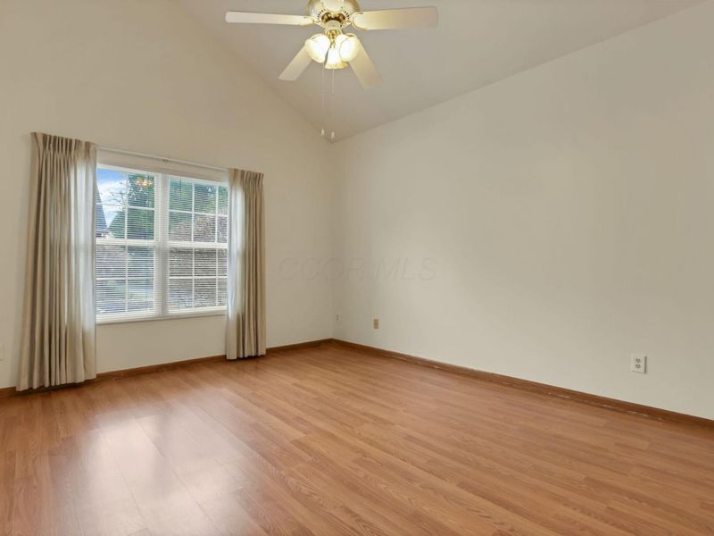 7645 Redman Lane, Reynoldsburg, OH 43068 Photo 14