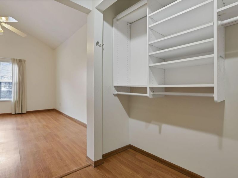 7645 Redman Lane, Reynoldsburg, OH 43068 Photo 15