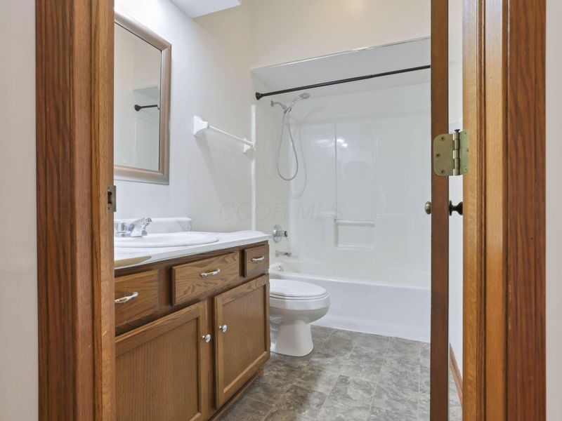 7645 Redman Lane, Reynoldsburg, OH 43068 Photo 16