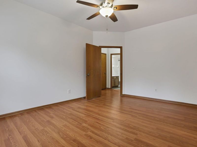 7645 Redman Lane, Reynoldsburg, OH 43068 Photo 17