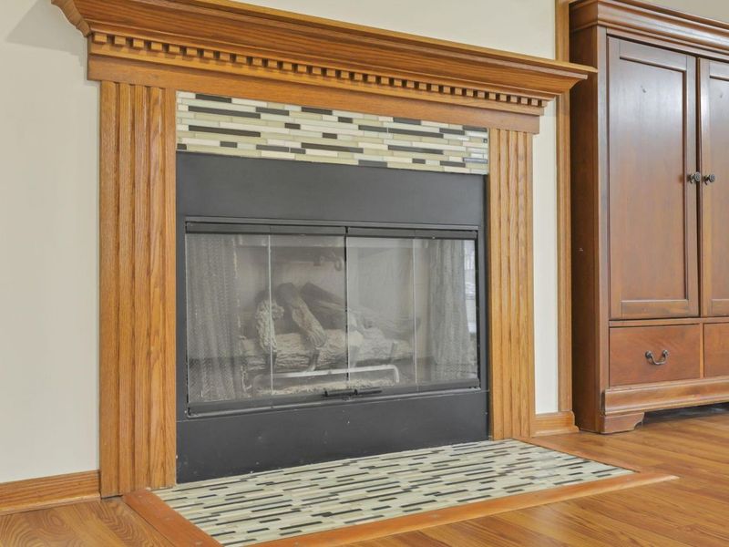 7645 Redman Lane, Reynoldsburg, OH 43068 Photo 18