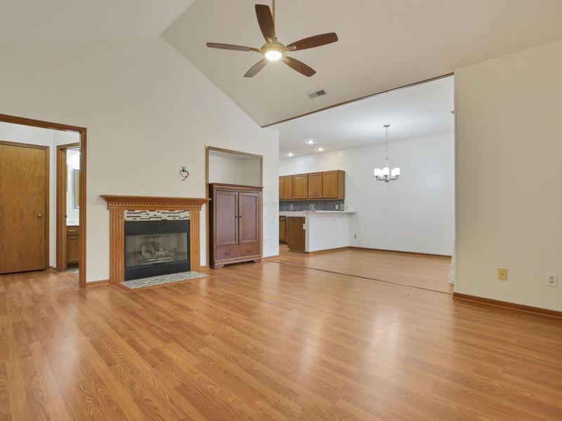 7645 Redman Lane, Reynoldsburg, OH 43068 Photo 19